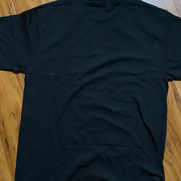 Mickey Mouse Delta Pro Weight Unisex Short Sleeve Graphic T-Shirt Size Large - Picture 8 of 11